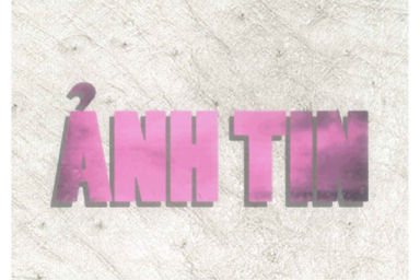 “Ảnh tin” - cuốn cẩm nang cho sinh viên chuyên ngành Ảnh báo chí